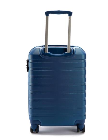 Lacivert Valiz - 50214237001