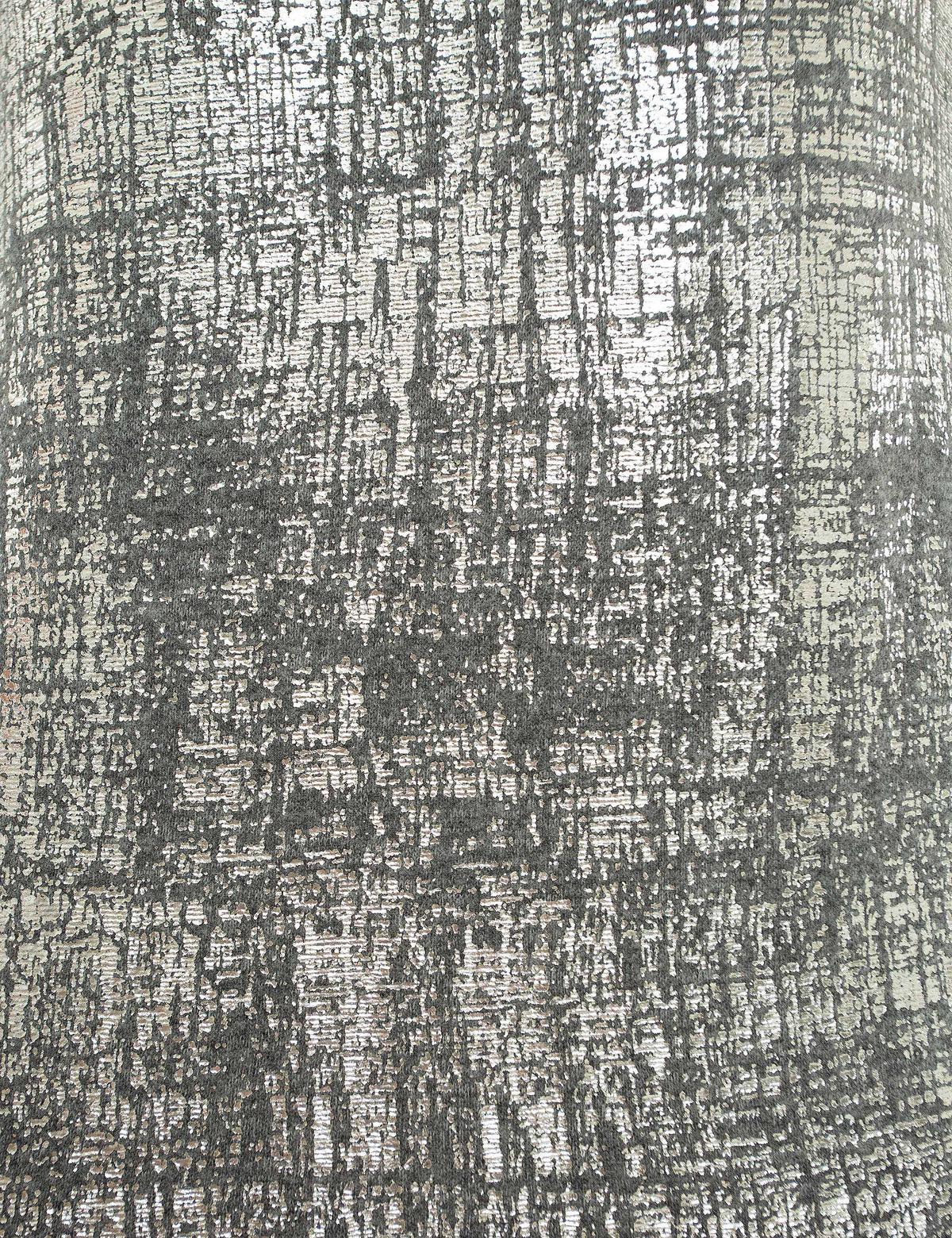 Siyah Tişört - 50213800018