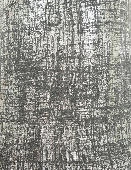 Siyah Tişört - 50213800018