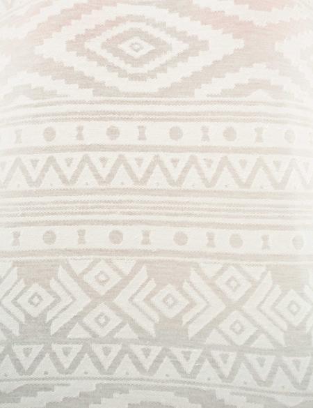 Ekru Sweatshirt - 50214217016