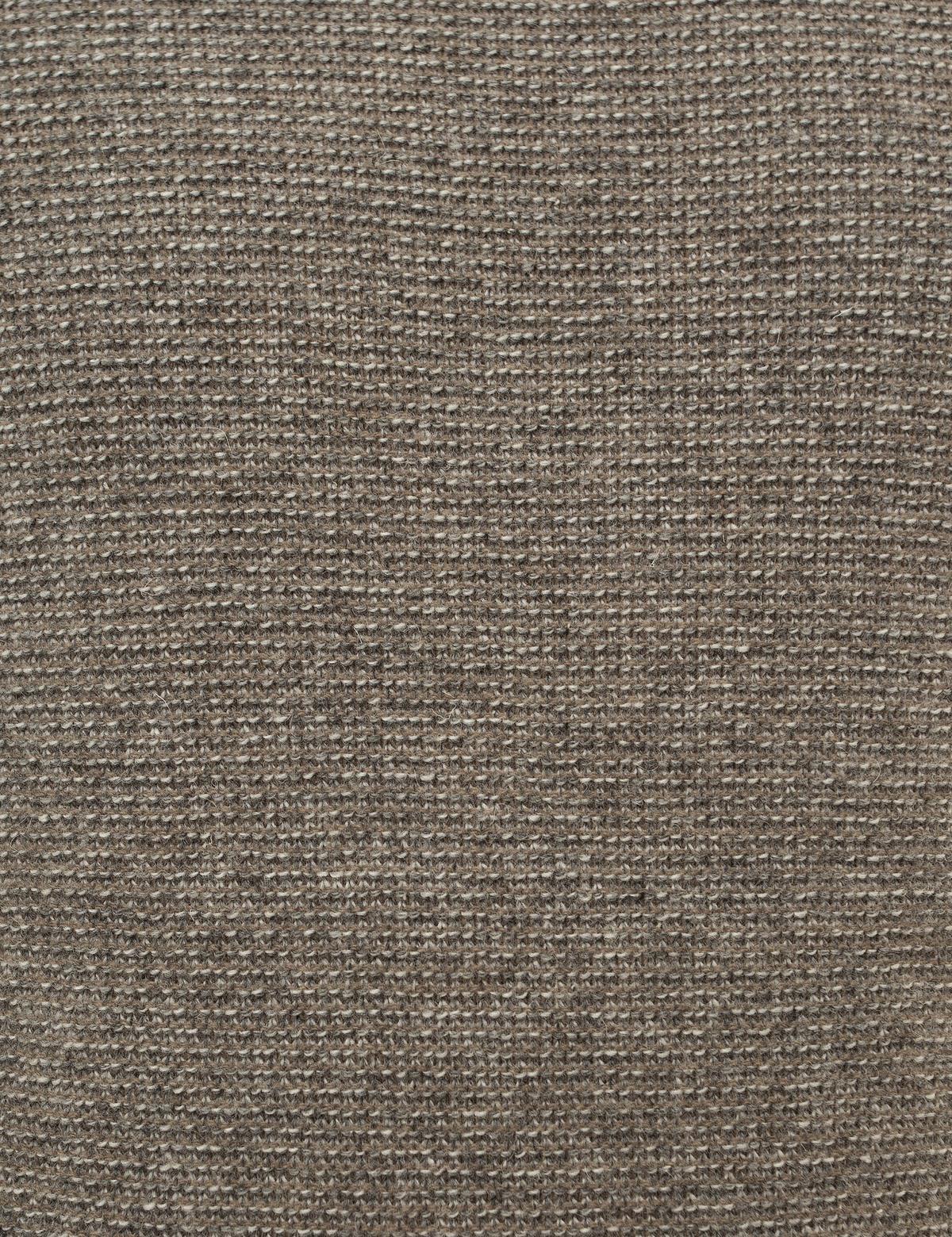 Açık Gri Slim Fit Kazak - 50208942008