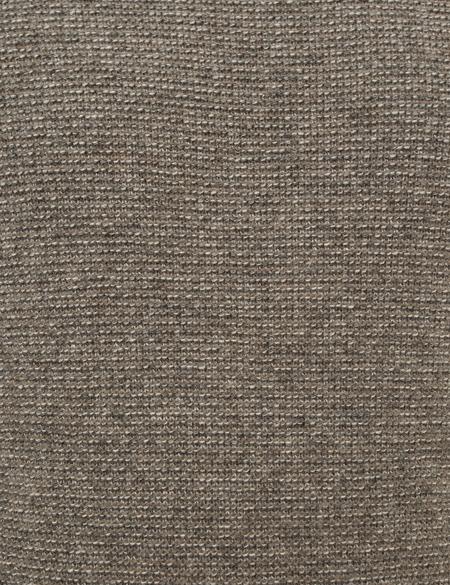 Açık Gri Slim Fit Kazak - 50208942008