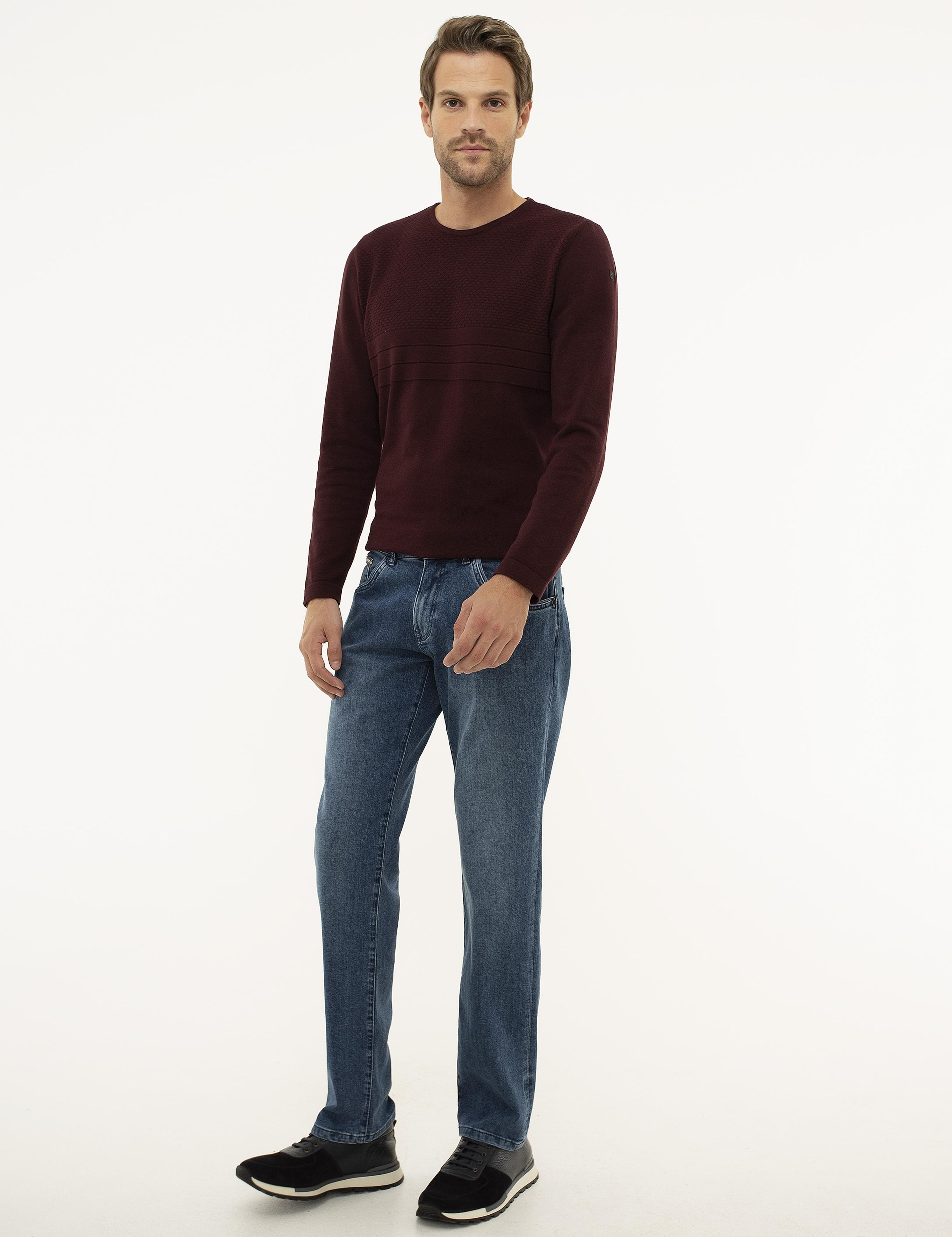 Mavi Regular Fit Jean Pantolon