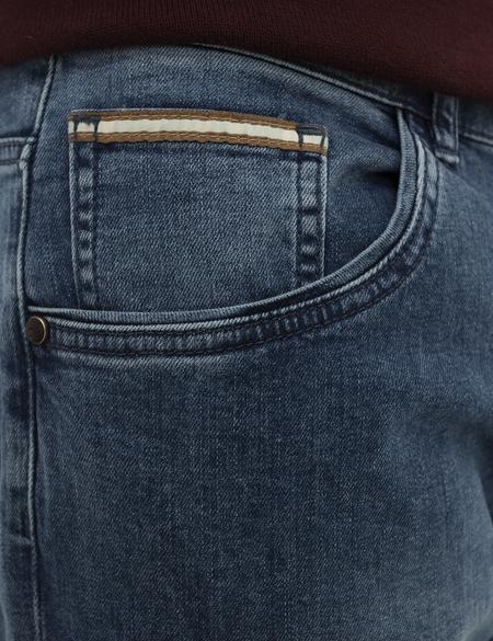 Mavi Regular Fit Jean Pantolon - 50210450012