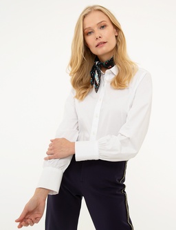 BEYAZ