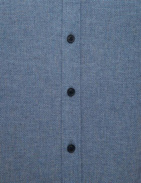 Mavi Slim Fit Gömlek - 50209639015