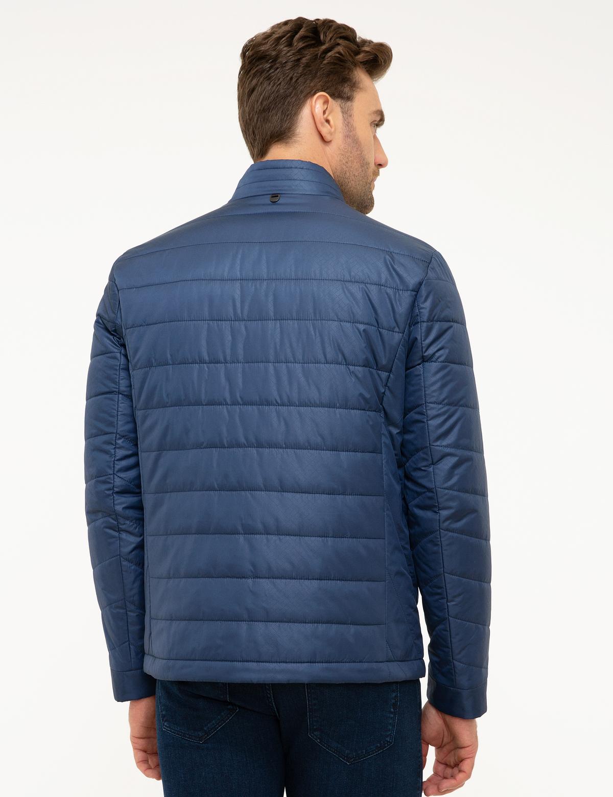 İndigo Mont - 50212066002