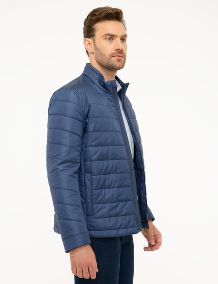 İndigo Mont - 50212066002