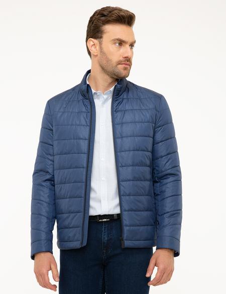 İndigo Mont - 50212066002