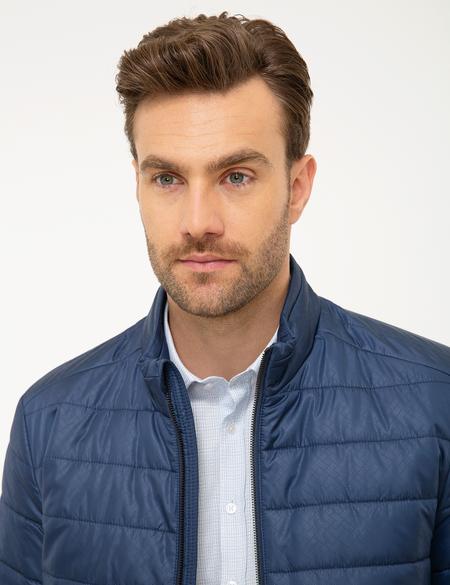 İndigo Mont - 50212066002