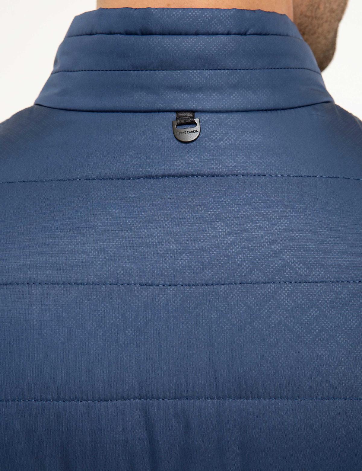 İndigo Mont - 50212066002