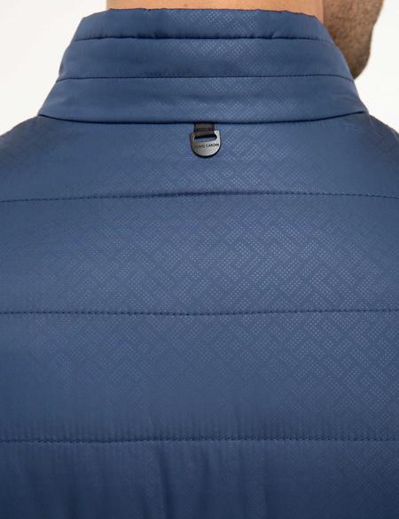 İndigo Mont - 50212066002