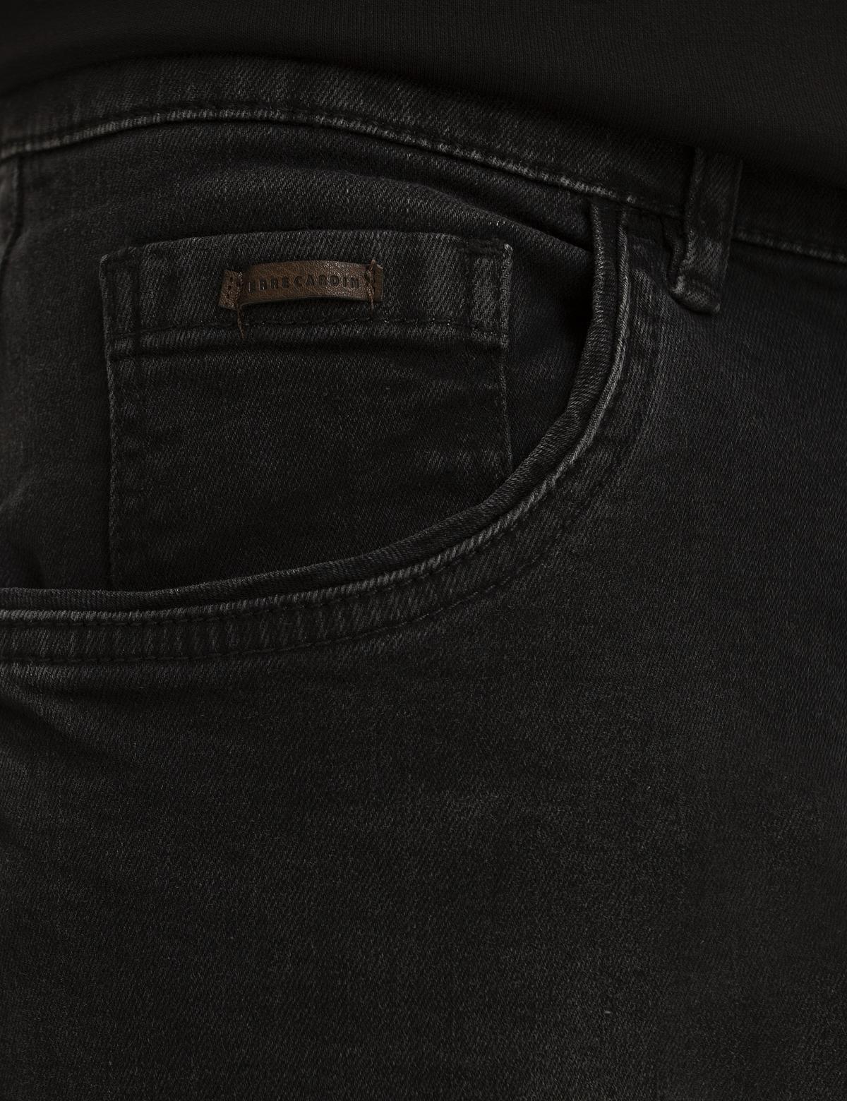 Füme Regular Fit Jean Pantolon - 50211308013