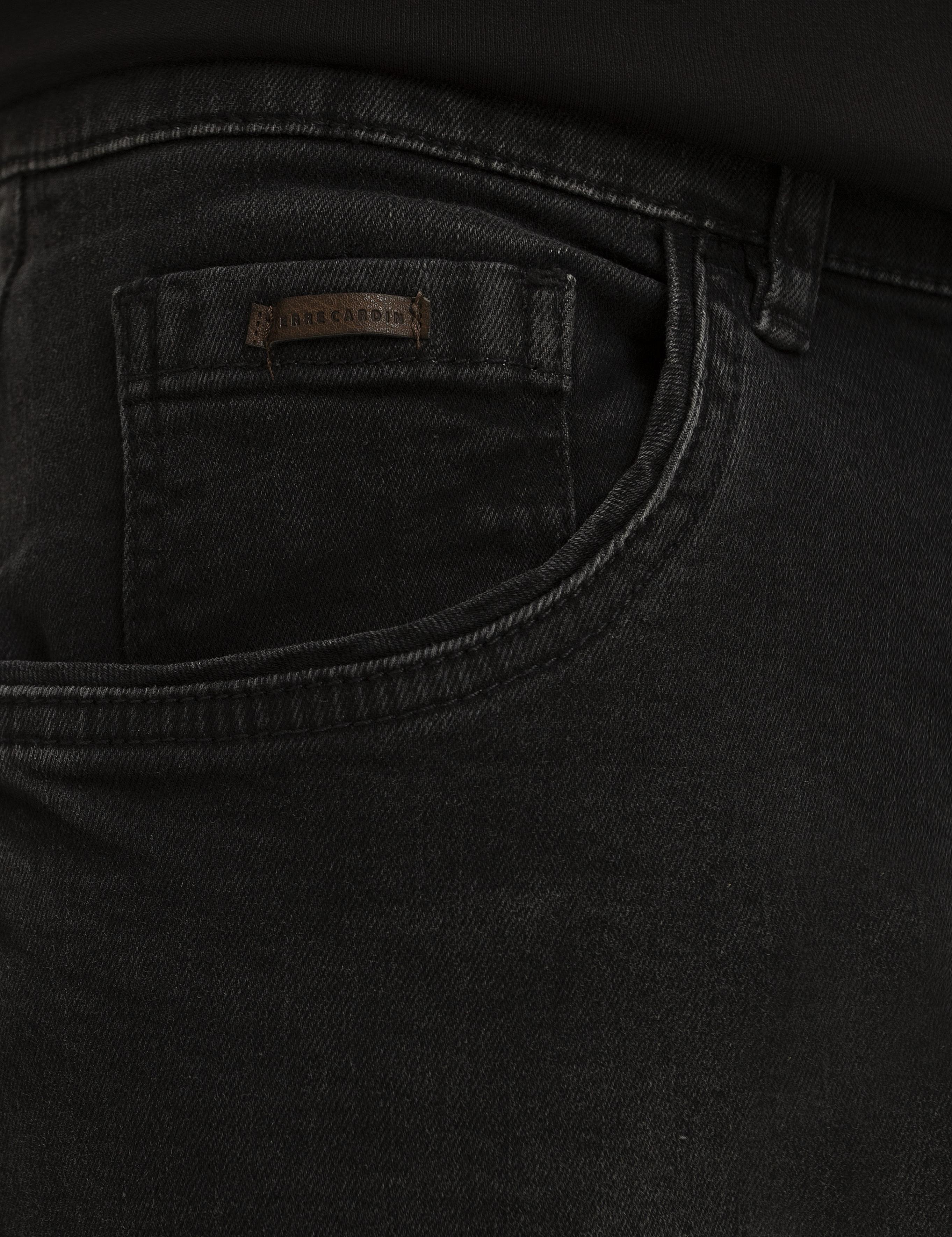 Füme Regular Fit Jean Pantolon