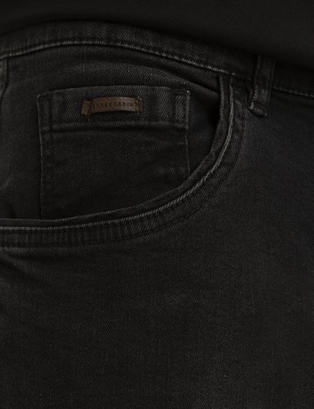 Füme Regular Fit Jean Pantolon - 50211308013