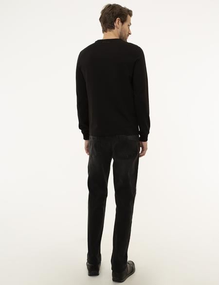 Füme Regular Fit Jean Pantolon - 50211308013