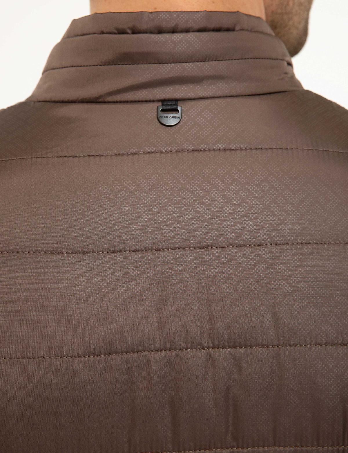 Kahverengi Mont - 50212066003