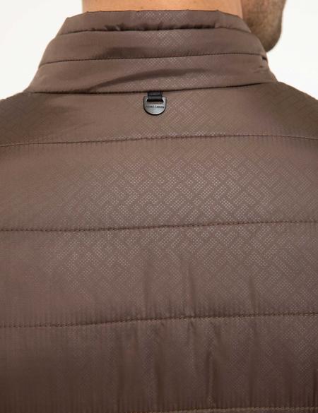 Kahverengi Mont - 50212066003