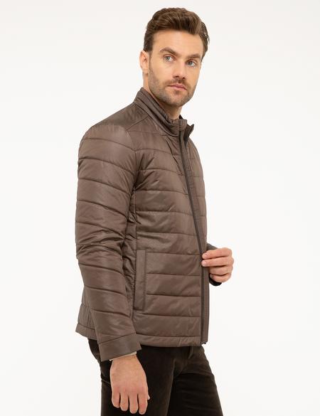 Kahverengi Mont - 50212066003