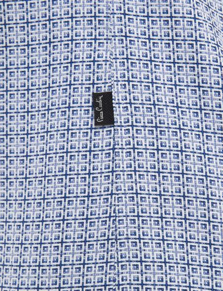 Mavi Slim Fit Gömlek - 50209291014