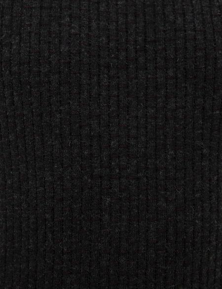 Füme Slim Fit Triko Kazak - 50213604029