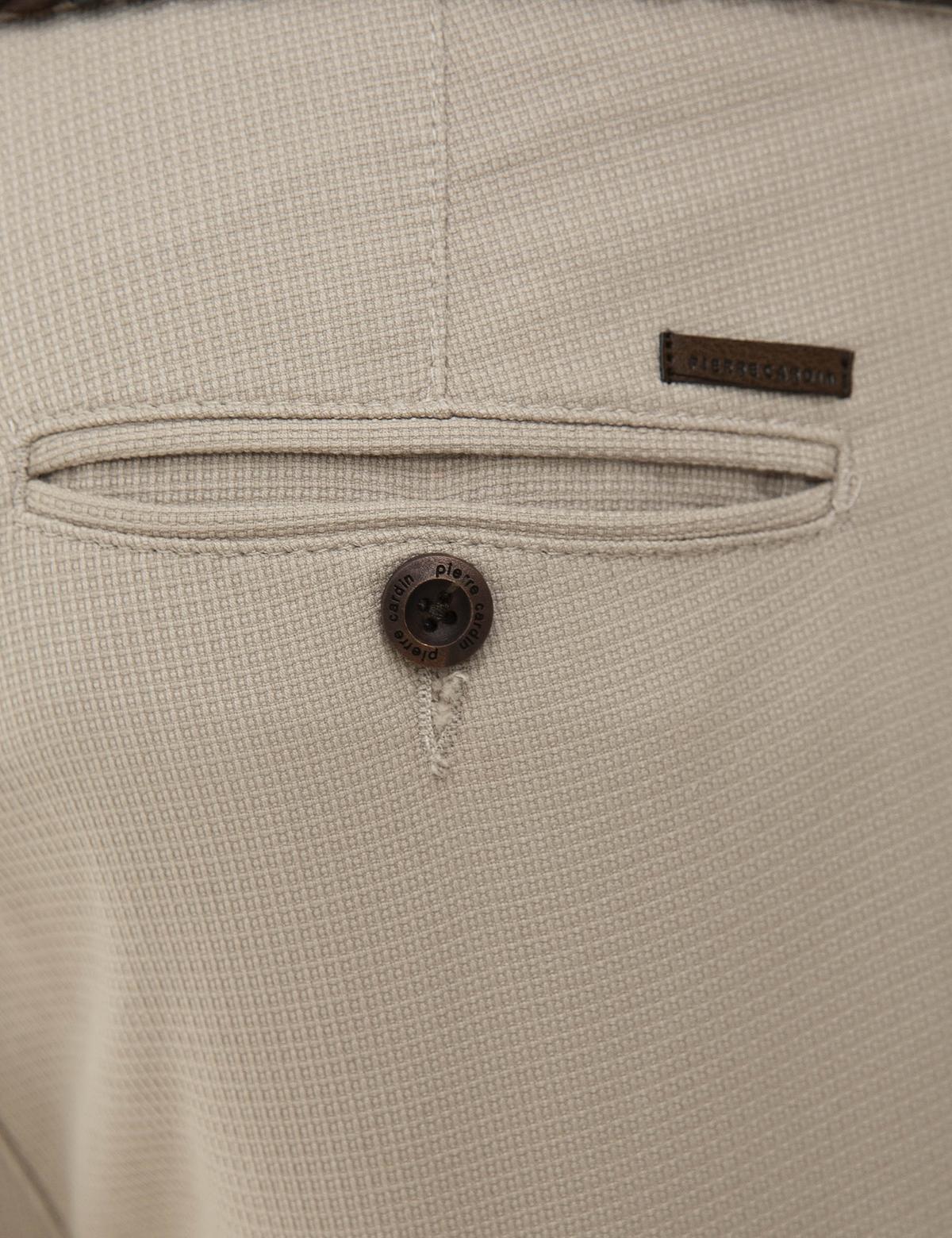 Taş Slim Fit Chino Pantolon - 50209082084