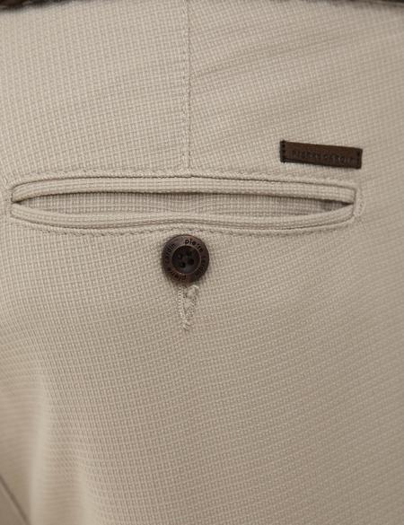 Taş Slim Fit Chino Pantolon - 50209082084