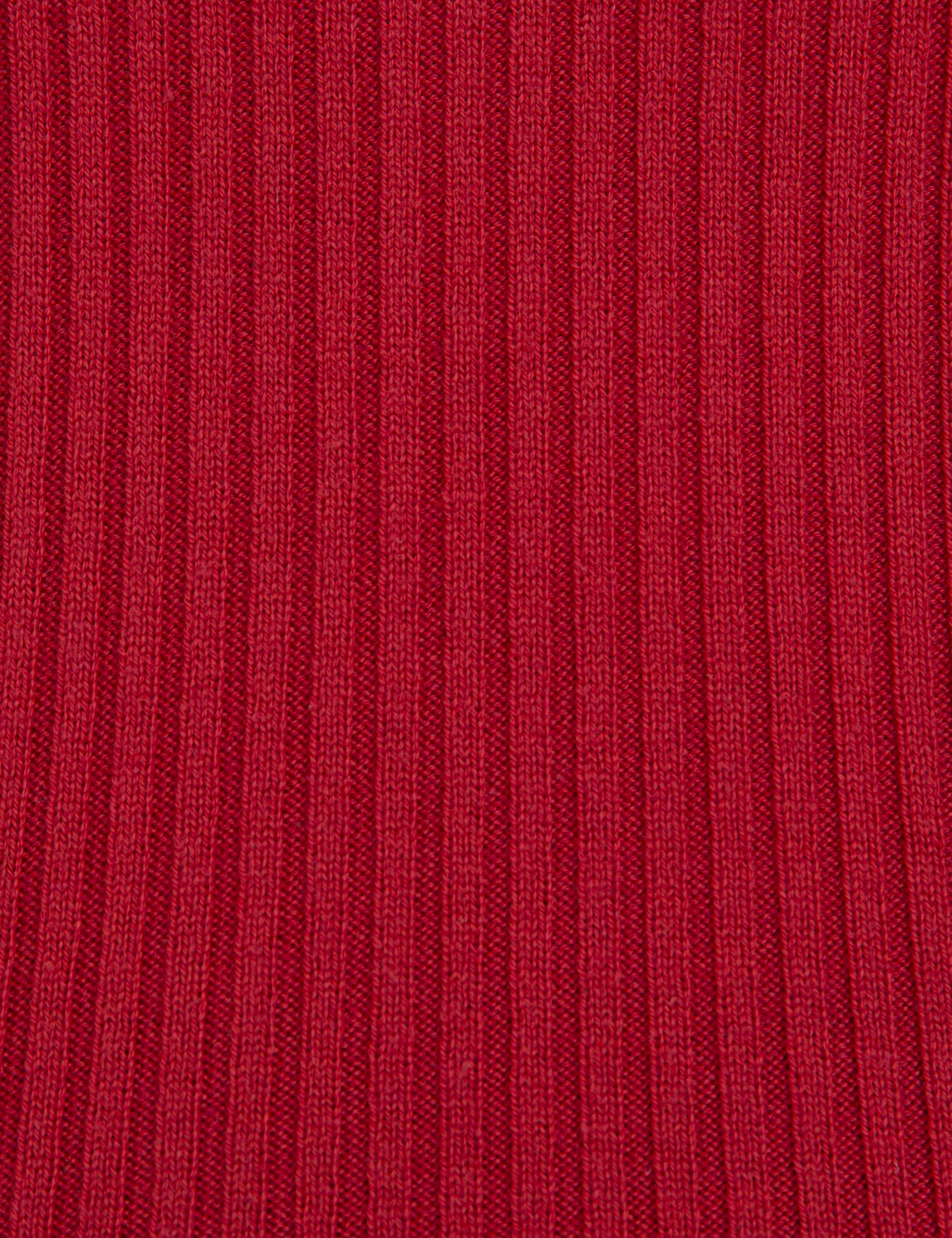 Kiremit Triko Kazak - Image 6
