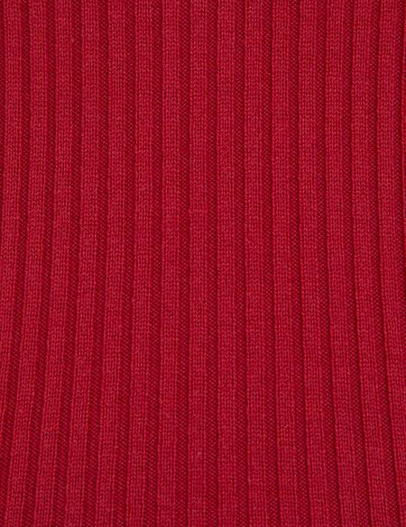 Kiremit Triko Kazak - 50210397078