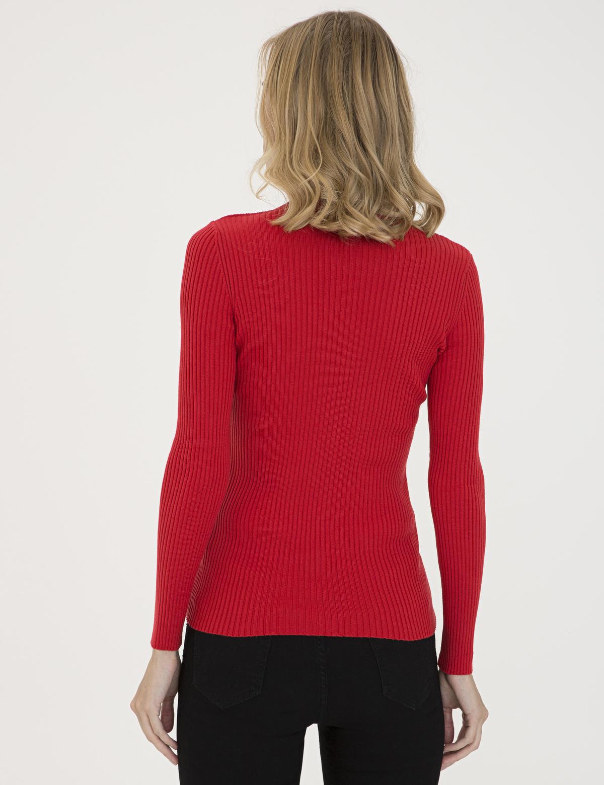 Kiremit Triko Kazak - 50210397078