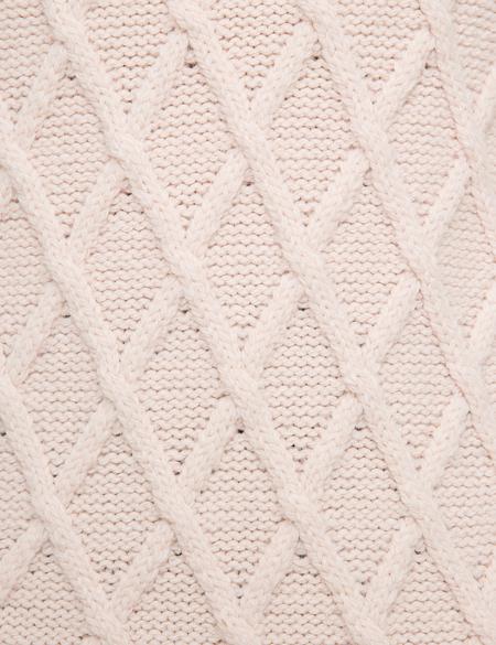 Pembe Triko Kazak - 50211957090