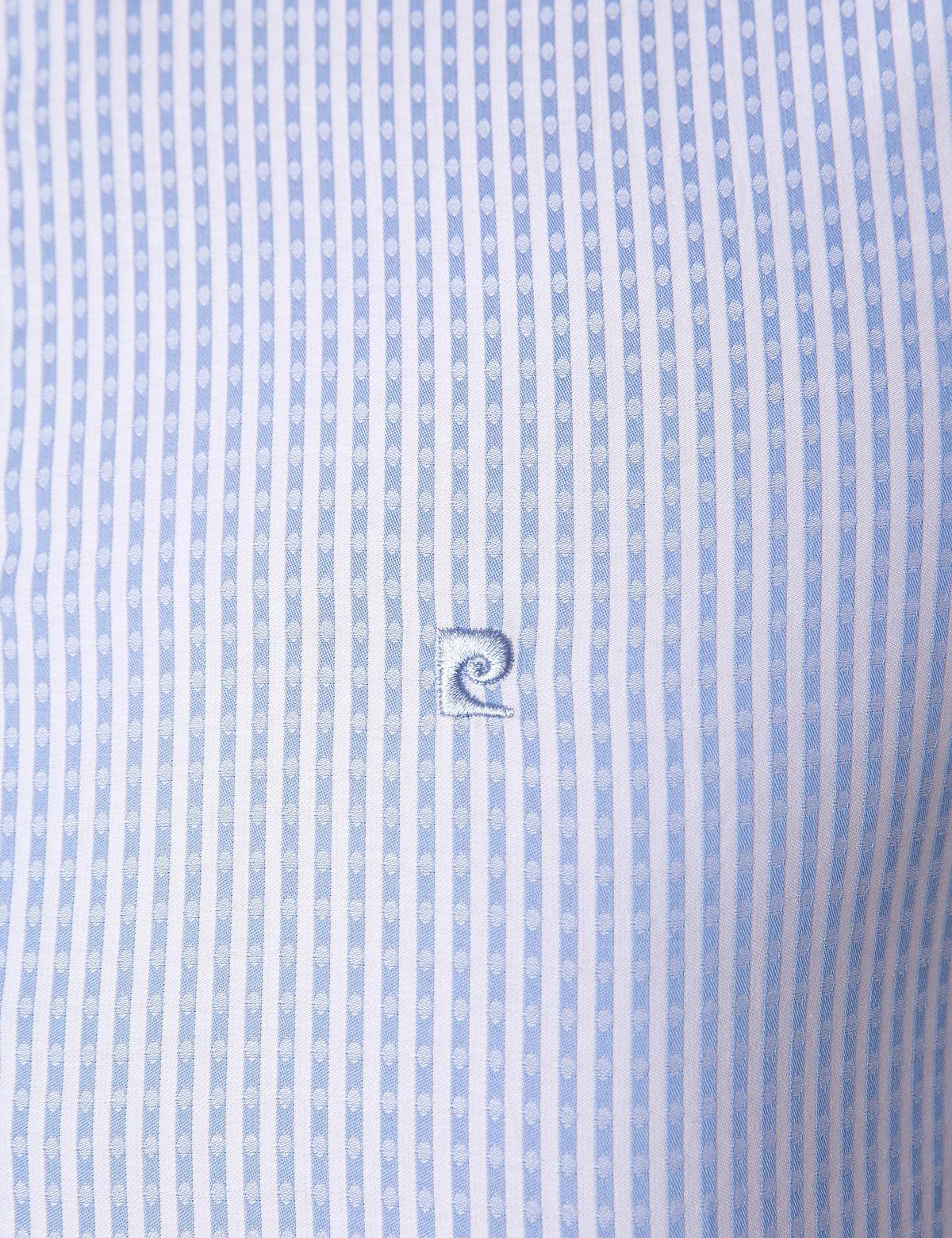 Mavi Slim Fit Gömlek - 50209454005