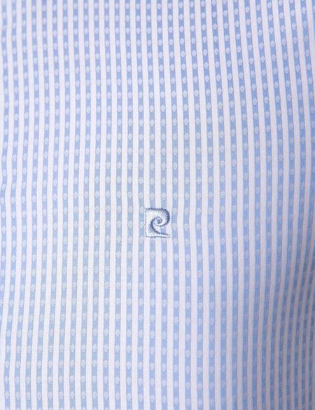 Mavi Slim Fit Gömlek - 50209454005