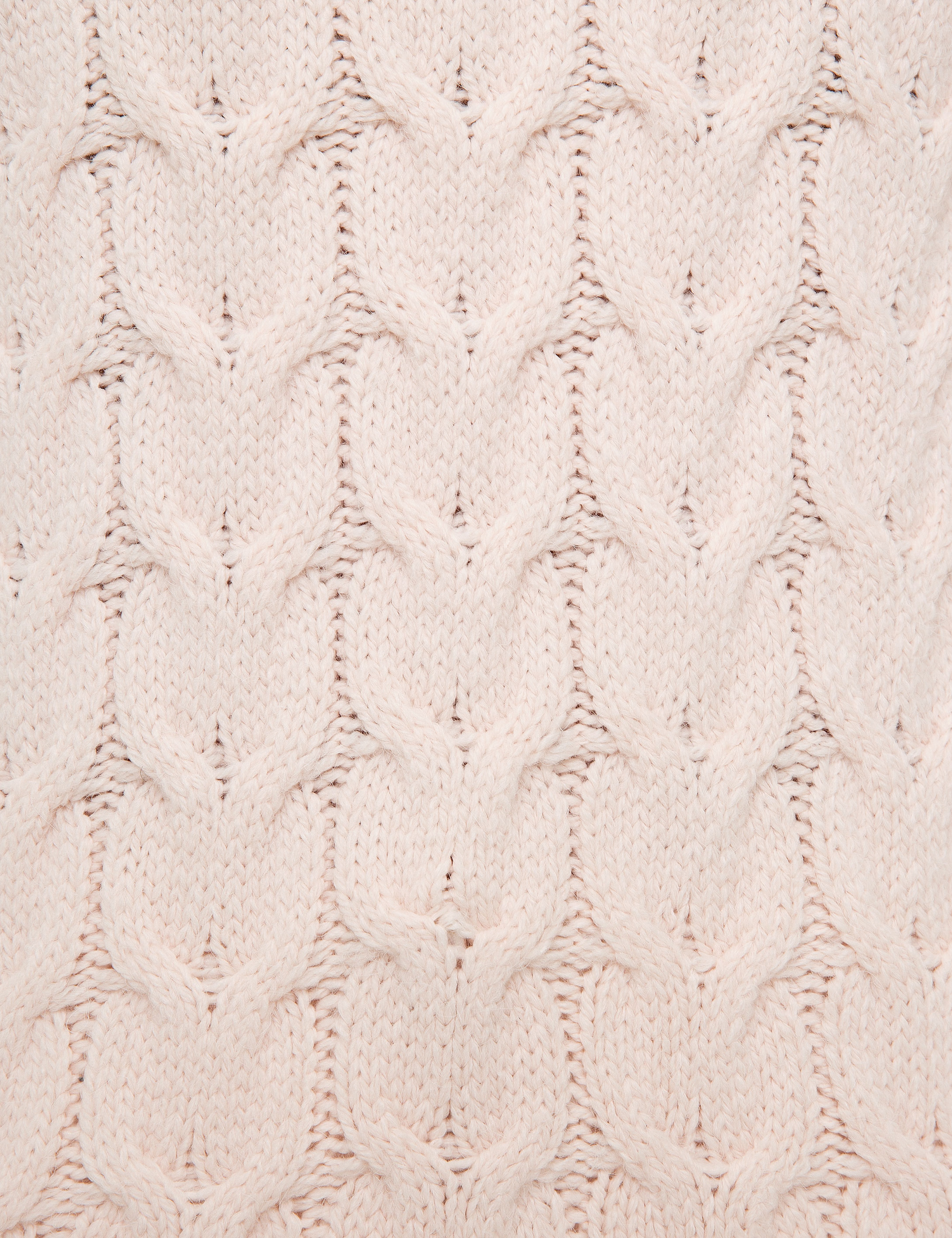 Pembe Triko Kazak - Image 6