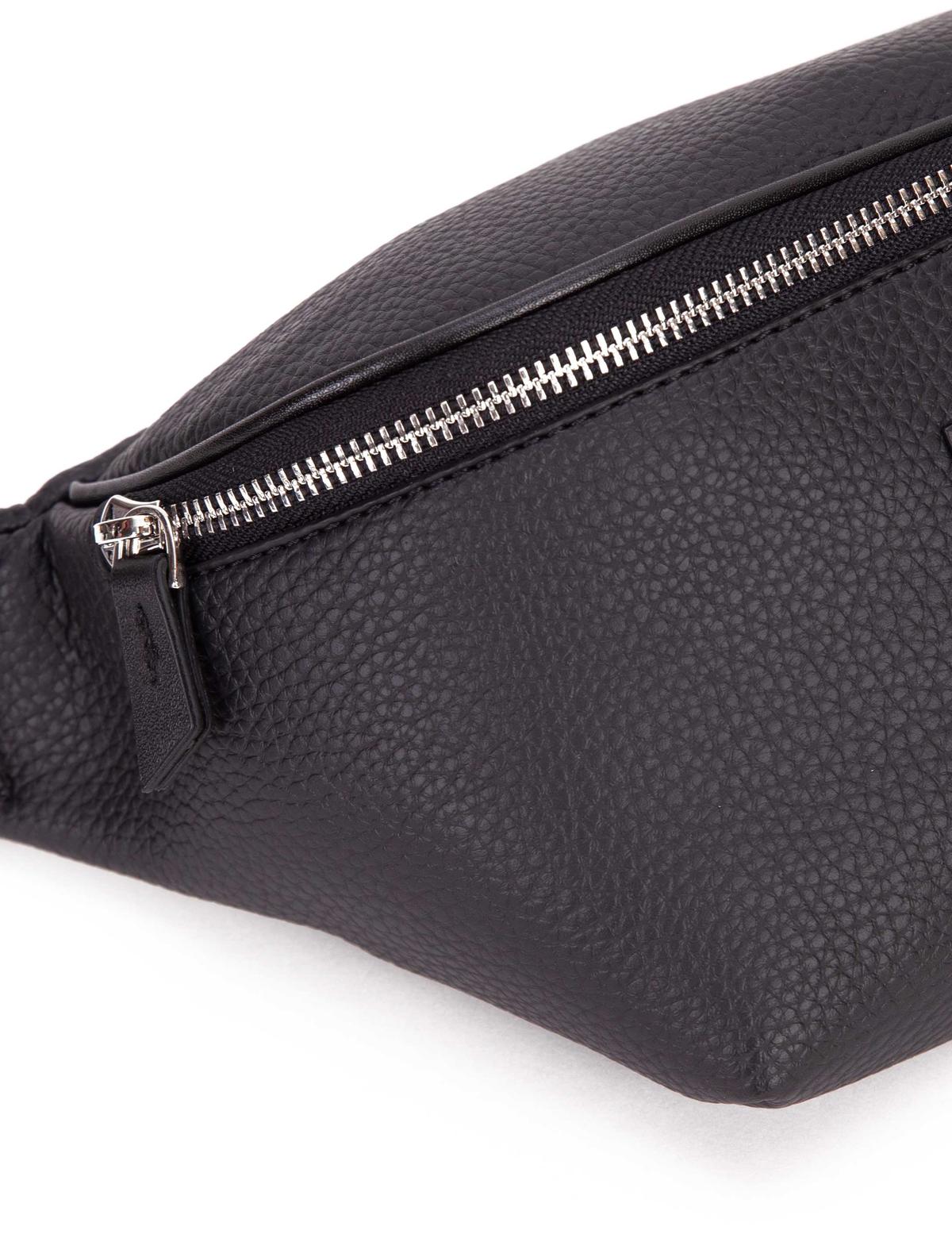 Siyah Çanta - 50212317001