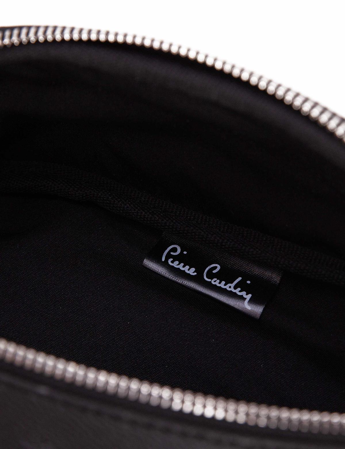 Siyah Çanta - 50212317001