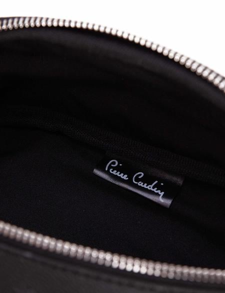 Siyah Çanta - 50212317001