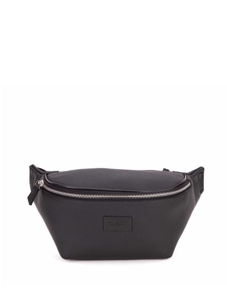 Siyah Çanta - 50212317001