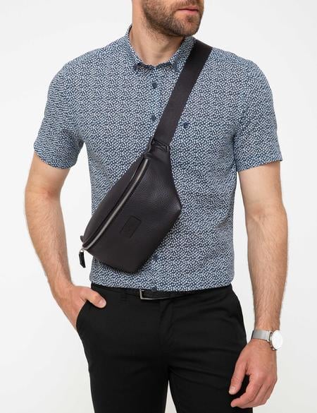 Siyah Çanta - 50212317001