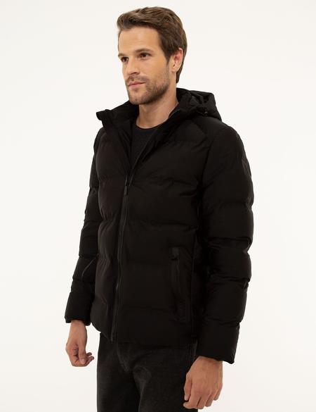 Siyah Mont - 50210353005