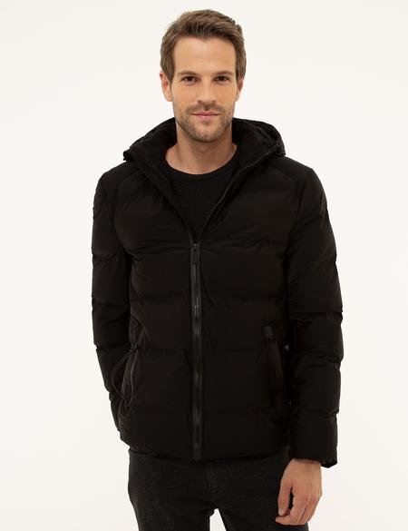 Siyah Mont - 50210353005