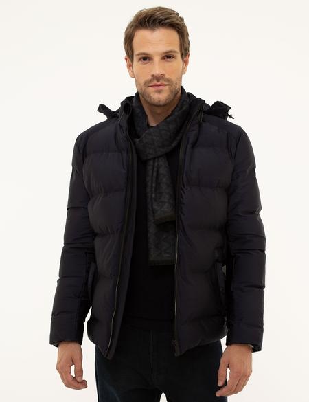 Lacivert Mont - 50210353014