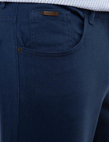 İndigo Slim Fit Jean Pantolon - 50211304192