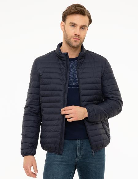 Lacivert Mont - 50212030011