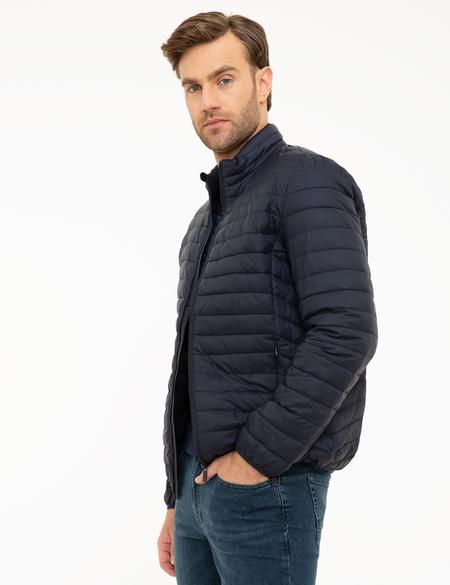 Lacivert Mont - 50212030011