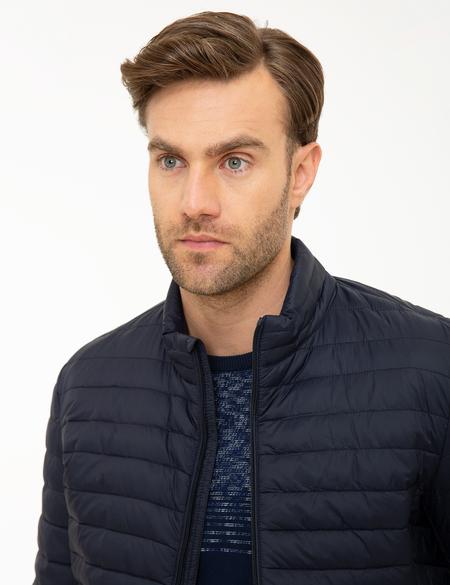 Lacivert Mont - 50212030011