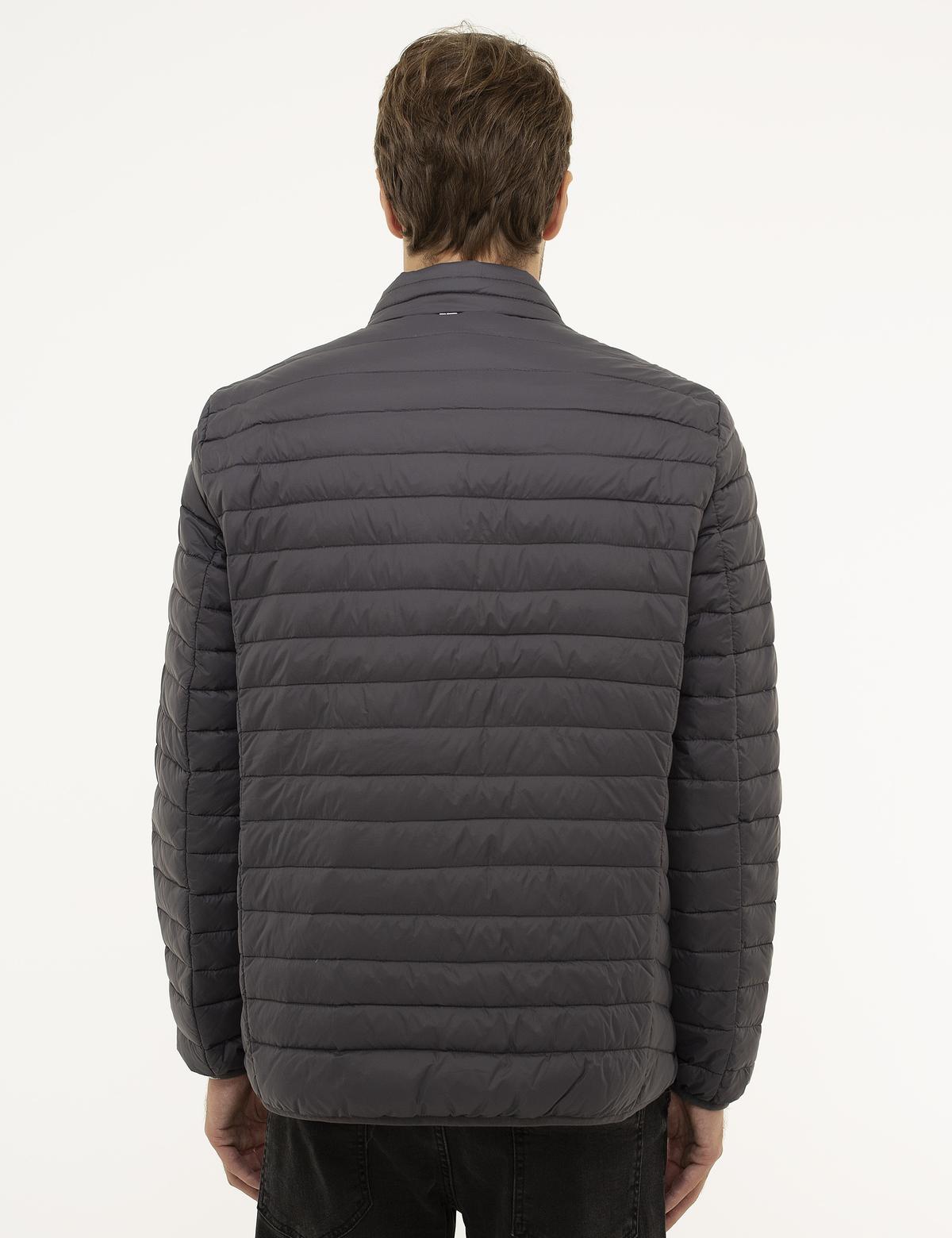 Antrasit Mont - 50212030038