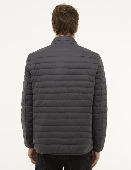 Antrasit Mont - 50212030038