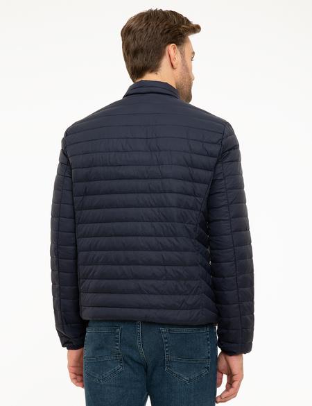 Lacivert Mont - 50212030011