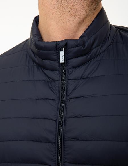 Lacivert Mont - 50212030011